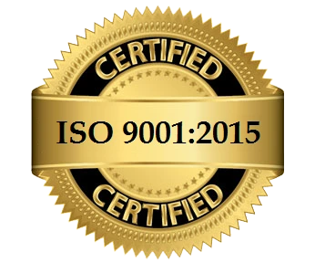 certified stamp