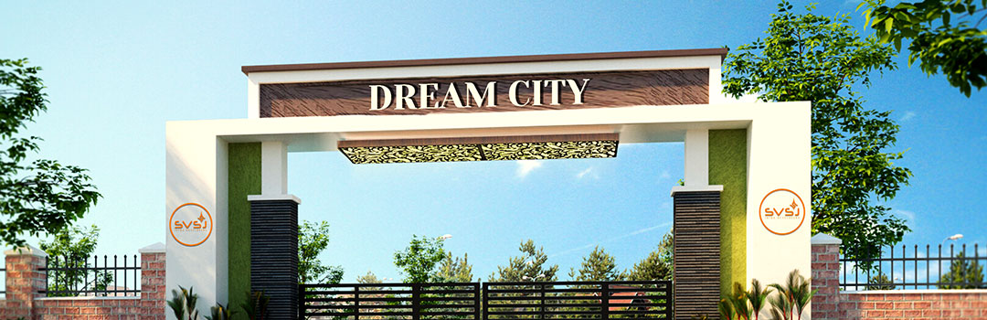 dreamcity entry