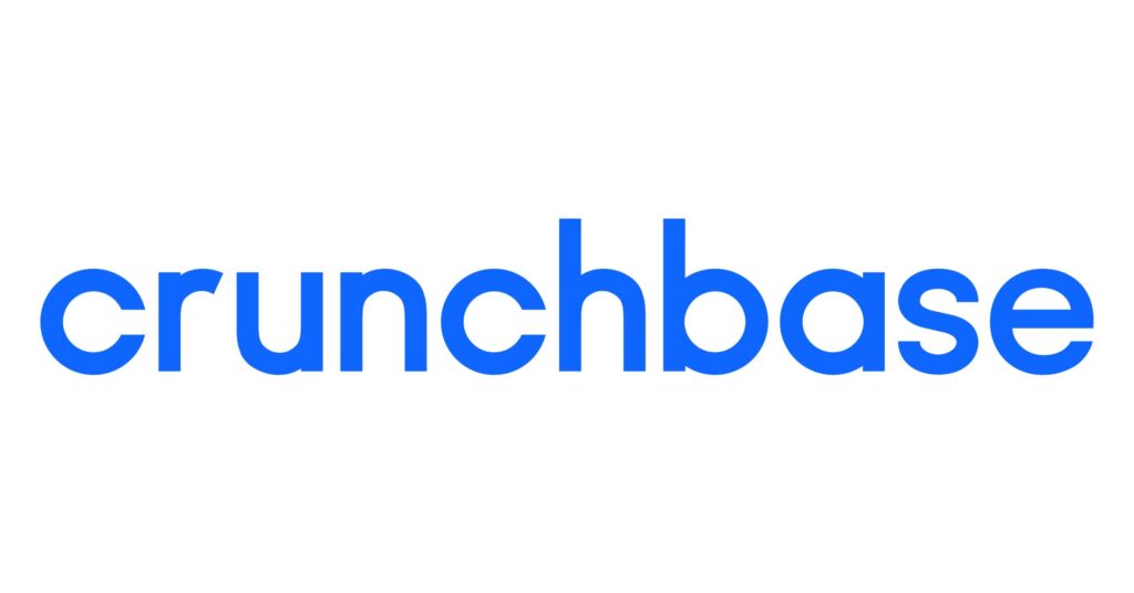 crunchbase