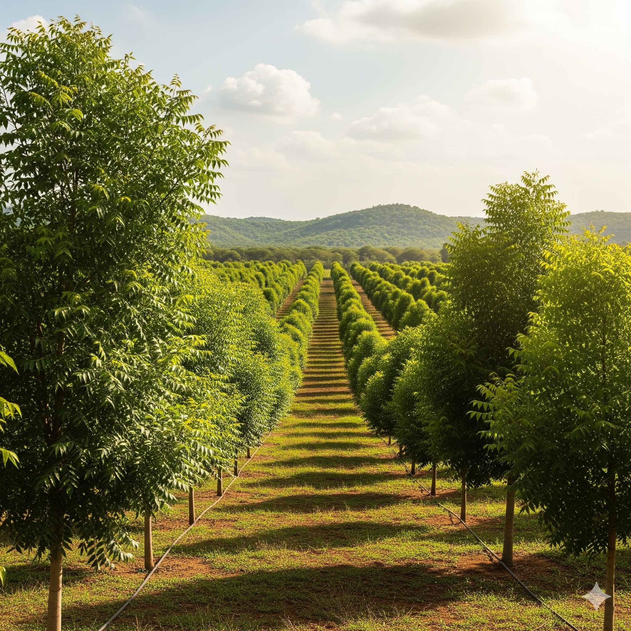 Farmland for Sale Srisailam Highway