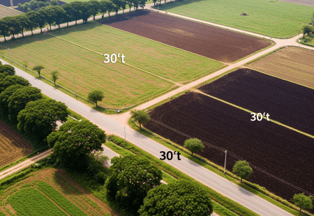 Gated Community Farmlands Kadthal & Mucherla Gated Community Farmlands Kadthal & Mucherla